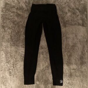 Bombshell Sportswear Leggings